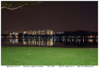 DSC03349-139.jpg