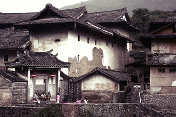 IMG_8207-2.jpg
