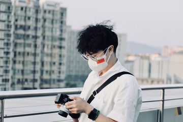 35E4644C-2B2C-4C96-A1E1-12EE579F19C1/L0/001
