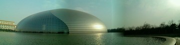 DSC02388.JPG