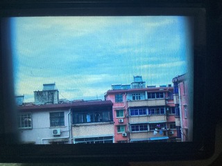 D5AD43B4-42A2-40BA-8BB3-040D14B49C03/L0/001