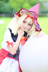 56620
