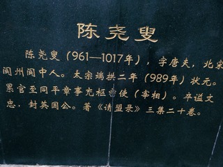 250306