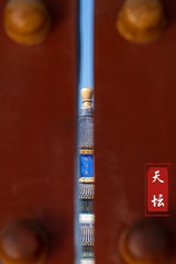 32717A7A-4D50-4B55-9118-6B6179519335/L0/001