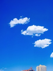 1B498DA0-DA84-4AEC-BD15-B902B2652A2C/L0/001