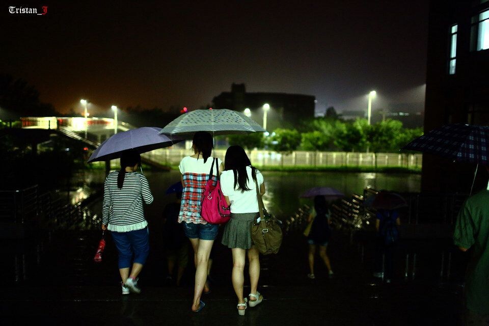 雨味书香......<br />
