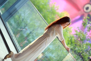 3J7A5561.jpg