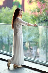 3J7A5559.jpg