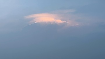 CA20BAB8-EABF-4A41-972F-5FC659206B43/L0/001