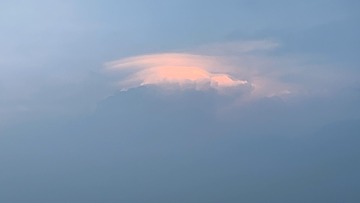 81A20149-AC07-48D9-A689-1CA86C189218/L0/001