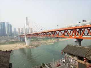 6E00F37B-2DA2-42F3-96AB-944D8A7607D9/L0/001