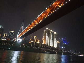 06576C2B-3A7B-497F-AE1B-46DE4A813EF8/L0/001