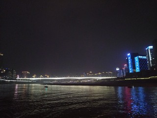 A2B691A5-85A5-42A1-A67C-99B2F19A1C9A/L0/001