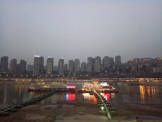 5EEE84E5-55CC-4DA6-92CE-48566E4403AA/L0/001