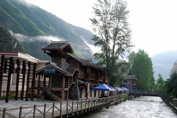 DSC_0008.JPG
