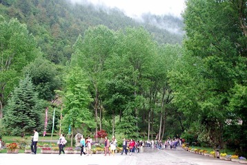 DSC_0014.JPG