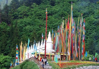 DSC_0017.JPG