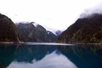 DSC_0048.JPG