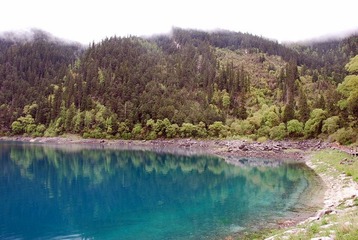 DSC_0049.JPG