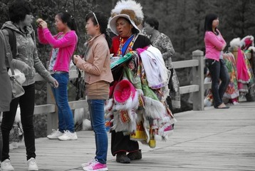 DSC_0060.JPG