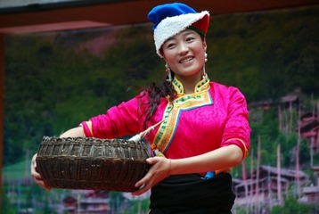 DSC_0101.JPG