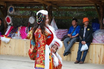 DSC_0107.JPG