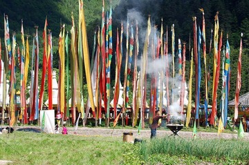 DSC_0164.JPG