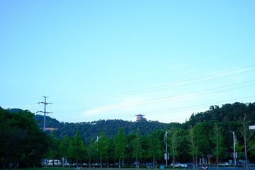 E7286D69-8FD1-44FC-95D6-A871C548F14C/L0/001