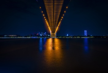 5E960DB6-B1D5-42FC-8034-F3ED886A1AE3/L0/001
