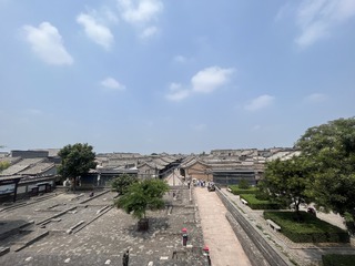 0476D32F-E310-4632-A76F-7435733B40E4/L0/001
