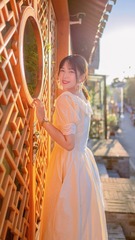 2101AF2F-3F4B-46D3-955B-EF5BC4106CBA/L0/001