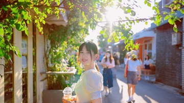 4B91C7B8-1E1E-48D6-9B45-795CEE96FA44/L0/001