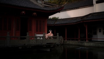 4C4C26E8-12F0-4D2D-8B1F-7A8001207C63/L0/001