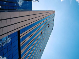 IMG_0611-2-1.jpg
