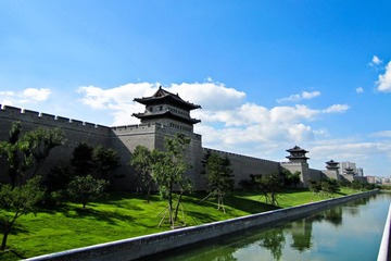 IMG_0747-2-1.jpg