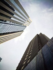 20120830121-1.jpg