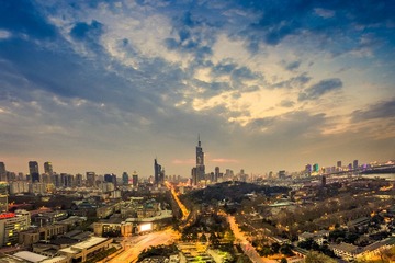 IMG_3569-编辑