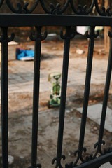 IMG_0884_DXO.jpg