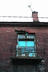 IMG_0910_DXO.jpg
