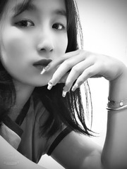 6FFF1602-059C-48E6-87F7-46CF7015809C/L0/001