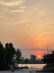 7E822A95-B9E1-4B81-9DFB-9FE8F3075451/L0/001