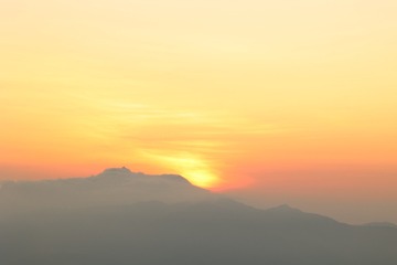 E26263CC-EB94-4098-94B1-F0DE6FD935A1/L0/001