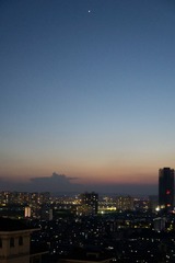E06B4E5A-A690-42C1-AC51-F5E2F22282B5/L0/001
