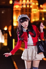 20121017-IMGP9803.jpg