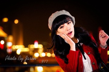 20121017-IMGP9816.jpg