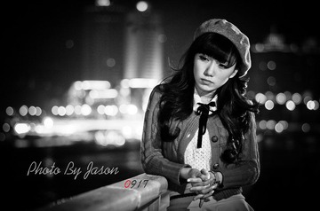 20121017-IMGP9830.jpg