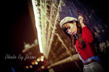 20121017-IMGP9848.jpg