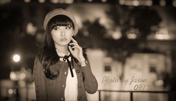 20121017-IMGP9770.jpg