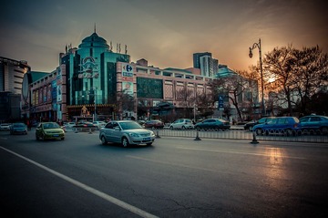 DSC_7960.jpg