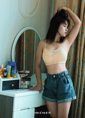 A087A913-4BA6-4FEF-BF7C-069F5A701AAE/L0/001